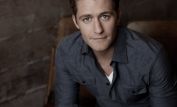 Matthew Morrison