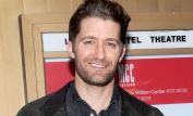 Matthew Morrison