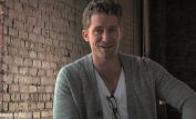 Matthew Morrison