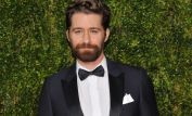 Matthew Morrison