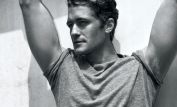 Matthew Morrison