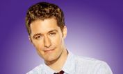 Matthew Morrison