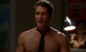 Matthew Morrison