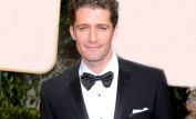 Matthew Morrison