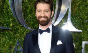 Matthew Morrison