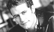 Matthew Morrison