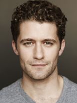 Matthew Morrison