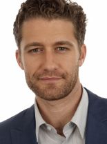 Matthew Morrison