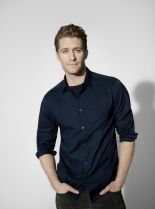 Matthew Morrison