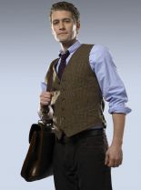 Matthew Morrison