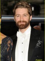 Matthew Morrison