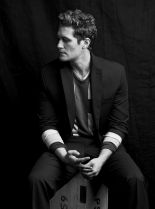 Matthew Morrison