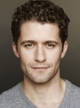 Matthew Morrison