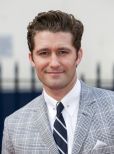 Matthew Morrison