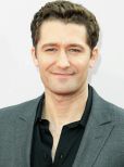 Matthew Morrison