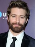 Matthew Morrison