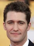 Matthew Morrison