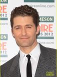 Matthew Morrison