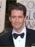 Matthew Morrison