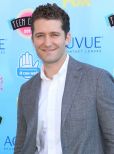 Matthew Morrison