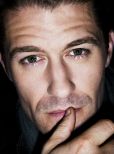 Matthew Morrison