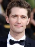 Matthew Morrison