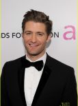 Matthew Morrison