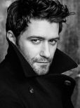 Matthew Morrison