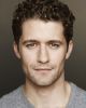 Matthew Morrison