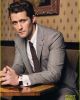 Matthew Morrison
