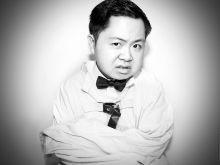 Matthew Moy