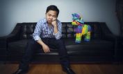 Matthew Moy