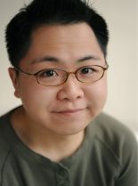 Matthew Moy