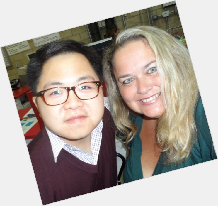 Matthew Moy