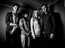 Matthew Needham photo