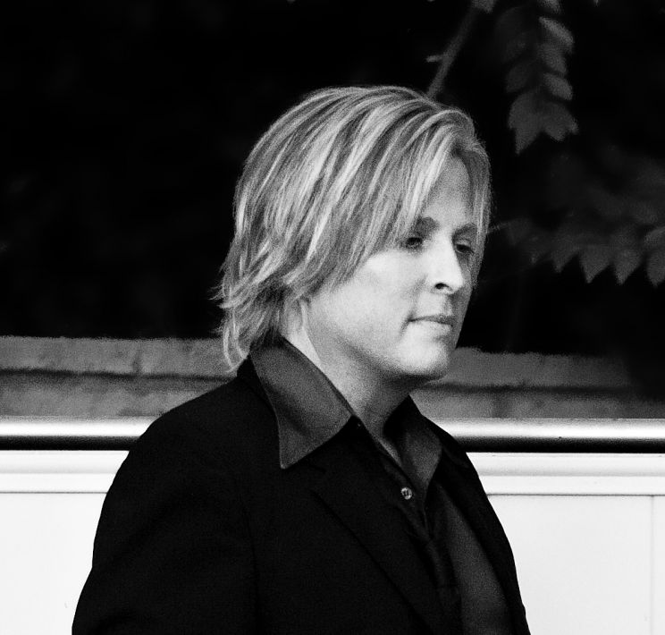 Matthew Nelson