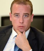 Matthew Newman