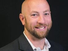 Matthew Newman