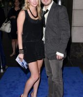Matthew Newton