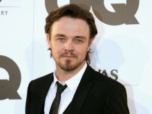 Matthew Newton