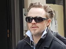 Matthew Newton