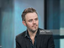 Matthew Newton