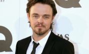 Matthew Newton