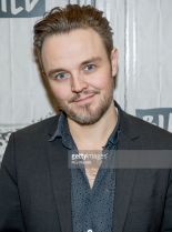 Matthew Newton