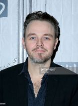 Matthew Newton