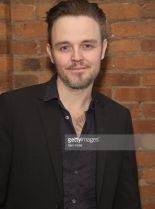 Matthew Newton