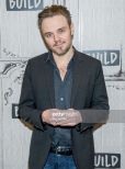 Matthew Newton