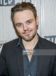 Matthew Newton