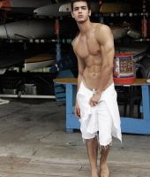 Matthew Noah Word