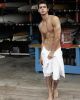 Matthew Noah Word